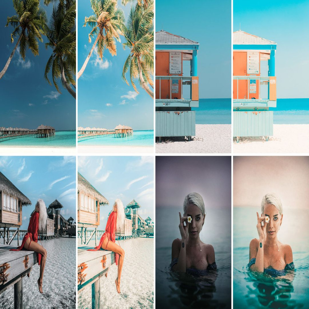 1080x1080 size 27.BEACHVACATIONS_4-1536x1024.jpg