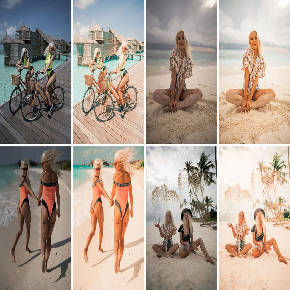 1080x1080 size 27.BEACHVACATIONS_5-1536x1024.jpg