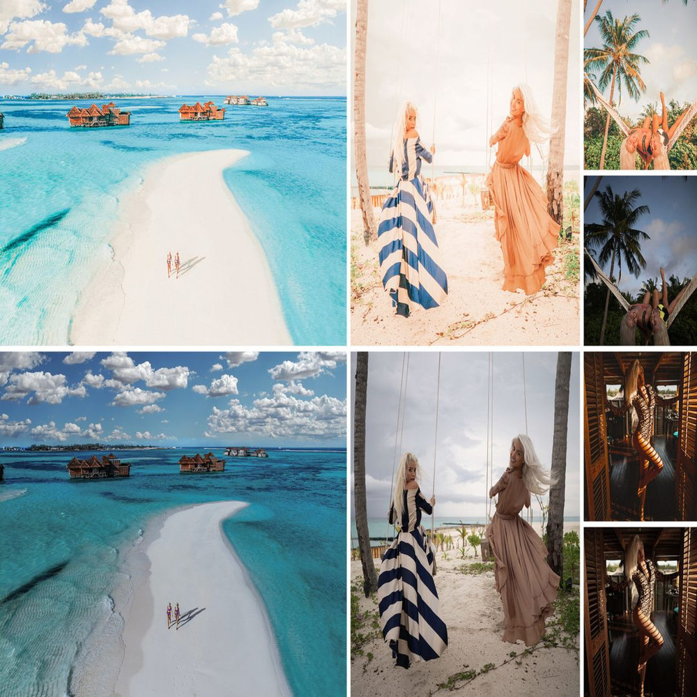 1080x1080 size 27.BEACHVACATIONS_6-1536x1024.jpg