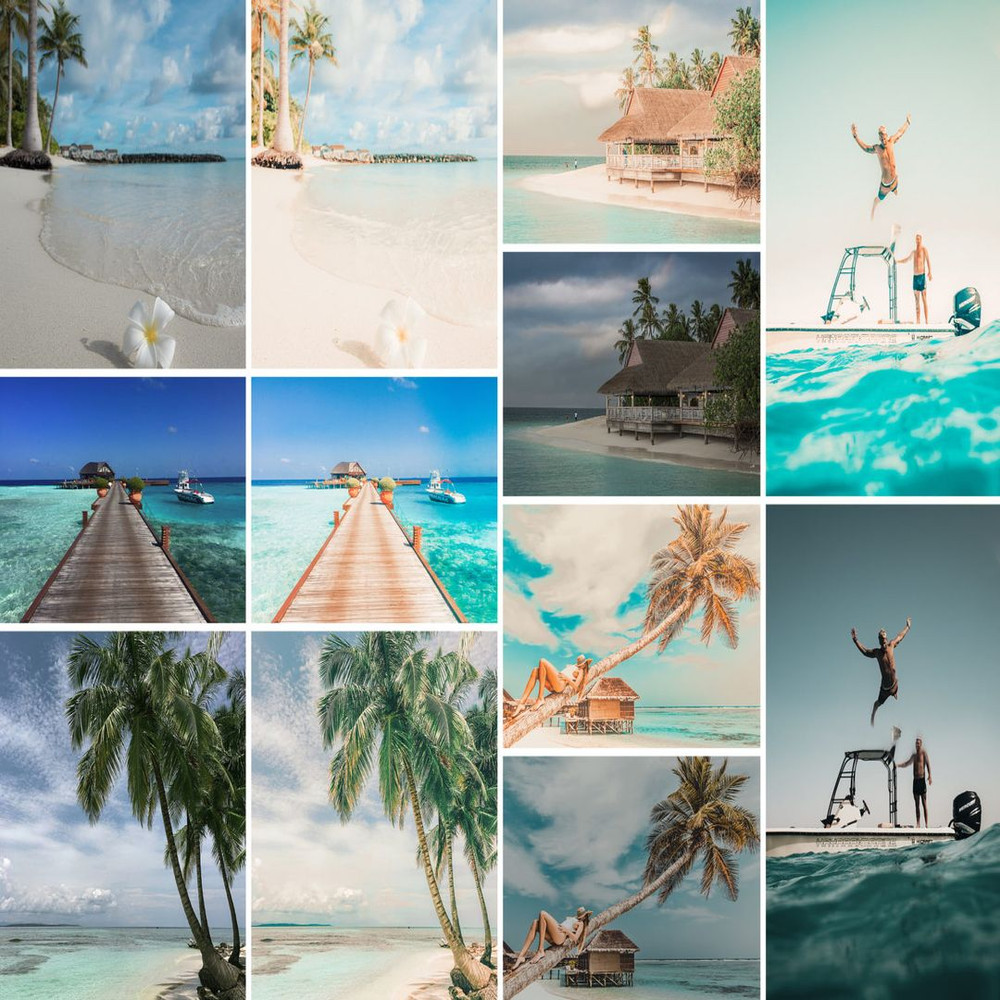 1080x1080 size 27.BEACHVACATIONS_7-1536x1024.jpg