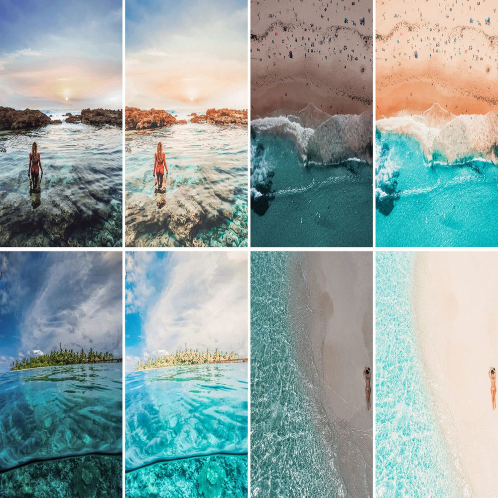 1080x1080 size 27.BEACHVACATIONS_8-1536x1024.jpg