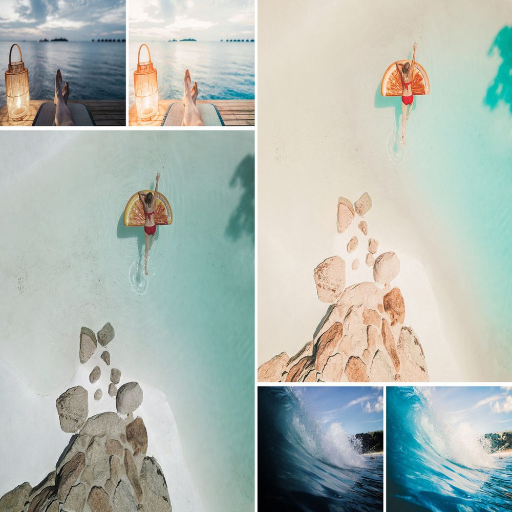 1080x1080 size 27.BEACHVACATIONS_9-1536x1024.jpg