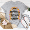 i-don-t-date-anymore-tee-athletic-heather-s-peachy-sunday-t-shirt