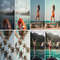 1080x1080 size 34.SUMMERISLAND_02-1536x1024.jpg