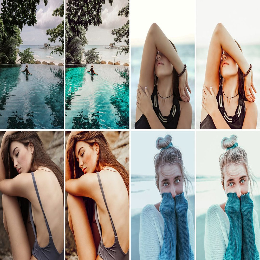 1080x1080 size 34.SUMMERISLAND_03-1536x1024.jpg