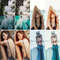 1080x1080 size 34.SUMMERISLAND_03-1536x1024.jpg