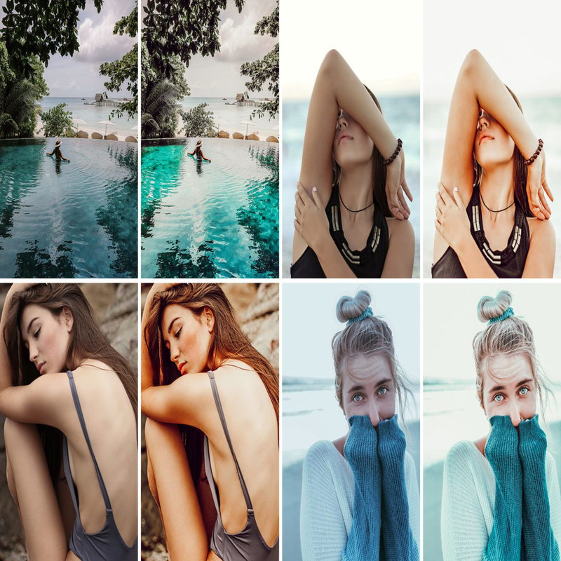 1080x1080 size 34.SUMMERISLAND_03-1536x1024.jpg