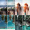 1080x1080 size 34.SUMMERISLAND_04-1536x1024.jpg
