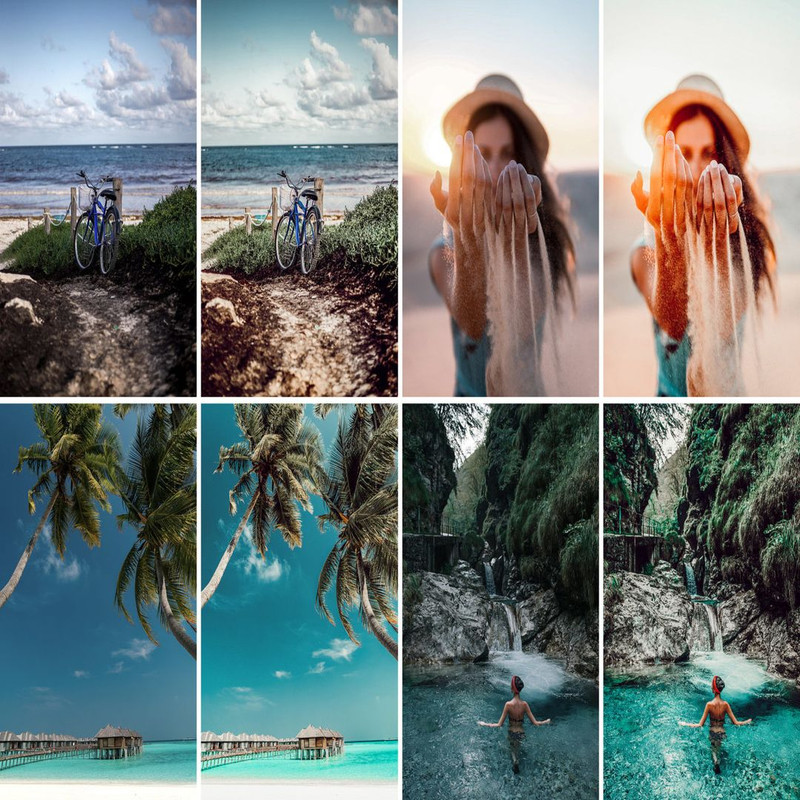 1080x1080 size 34.SUMMERISLAND_04-1536x1024.jpg