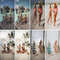 1080x1080 size 34.SUMMERISLAND_06-1536x1024.jpg