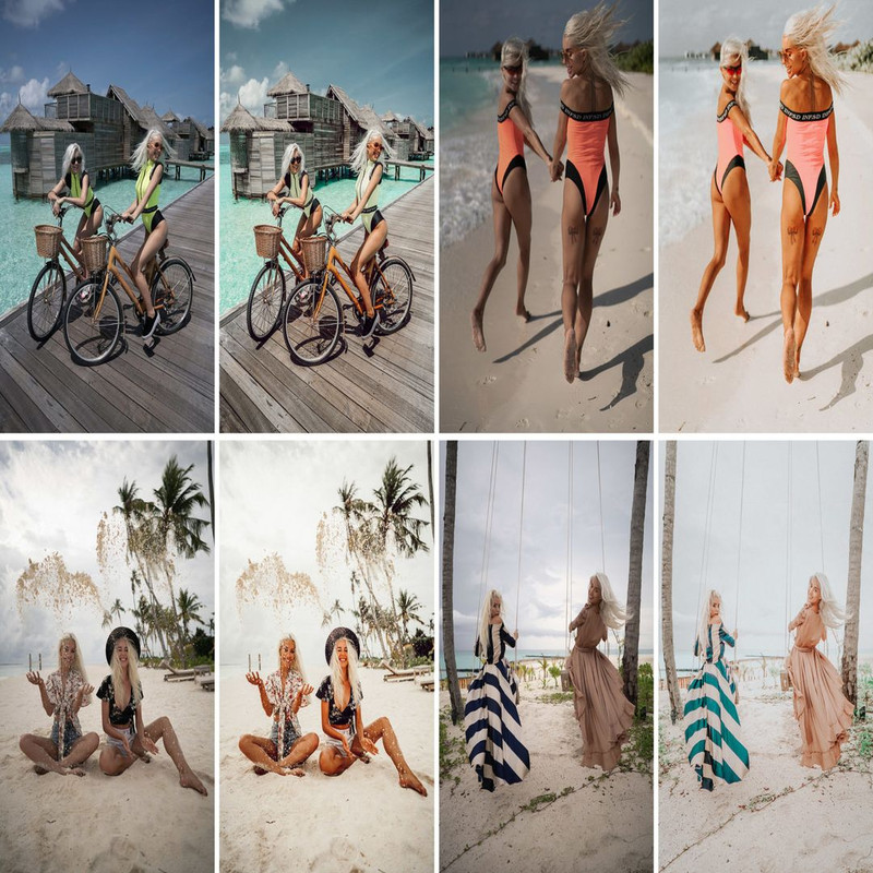 1080x1080 size 34.SUMMERISLAND_06-1536x1024.jpg