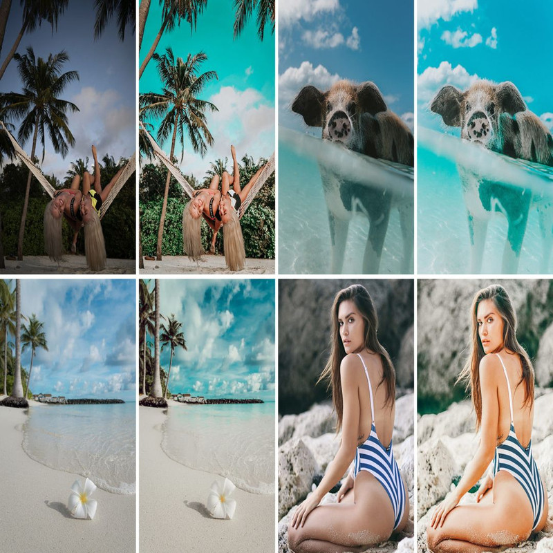 1080x1080 size 34.SUMMERISLAND_07-1536x1024.jpg