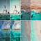 1080x1080 size 34.SUMMERISLAND_08-1536x1024.jpg