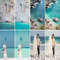 1080x1080 size 34.SUMMERISLAND_09-1536x1024.jpg