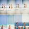 1080x1080 size 34.SUMMERISLAND_10-1536x1024.jpg