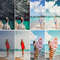 1080x1080 size 34.SUMMERISLAND_11-1536x1024.jpg