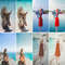 1080x1080 size 34.SUMMERISLAND_12-1536x1024.jpg