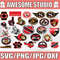 AWESOMESTUDIOWTM-01.jpg