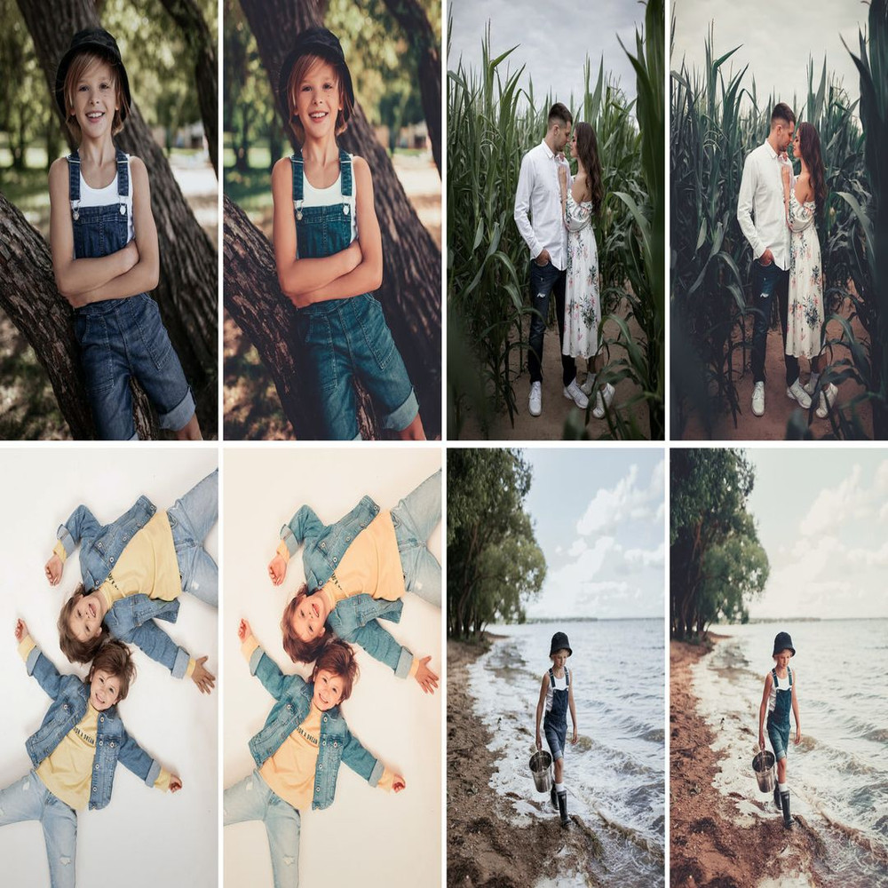 1080x1080 size 28.VERSATILE_2-1536x1024.jpg