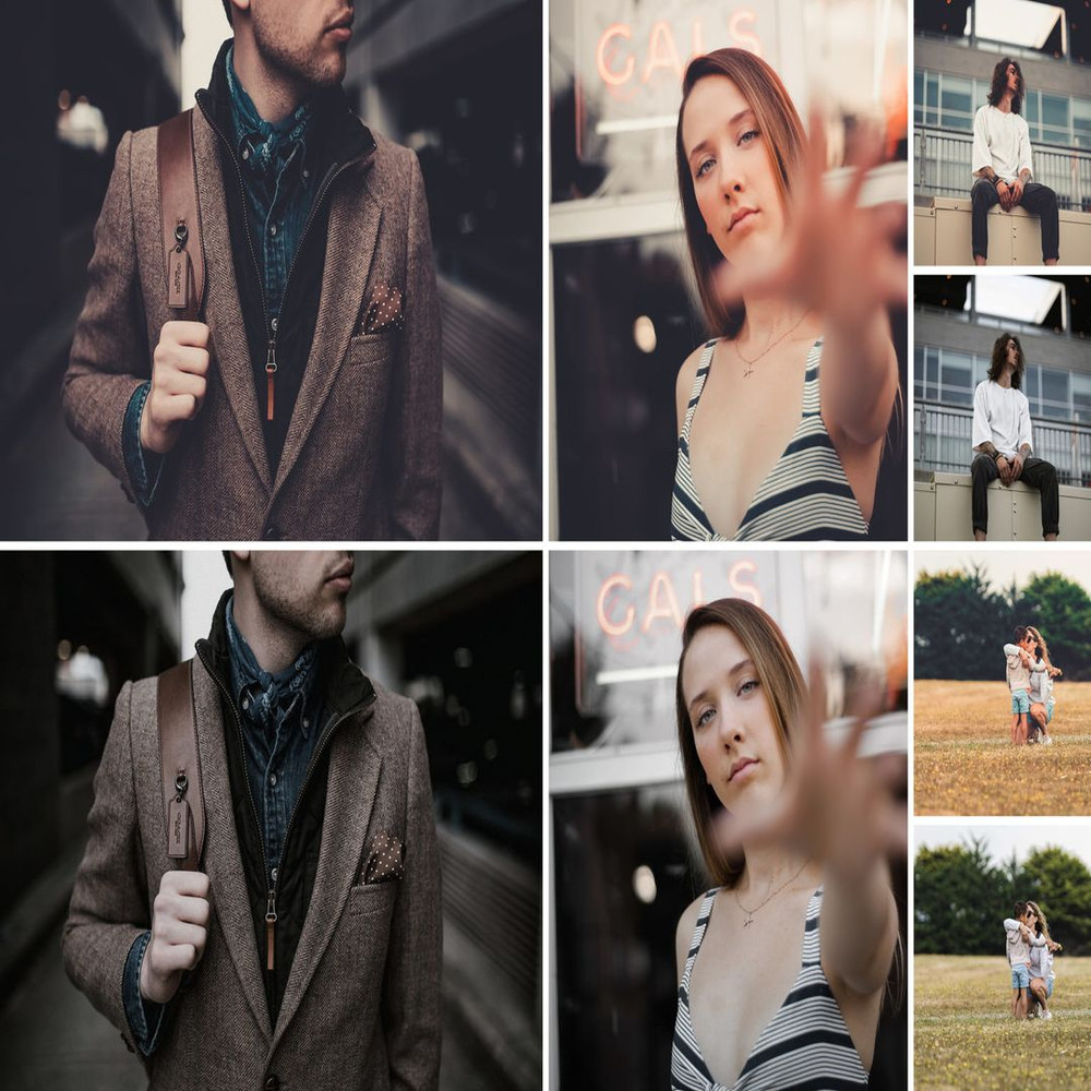 1080x1080 size 28.VERSATILE_3-1536x1024.jpg