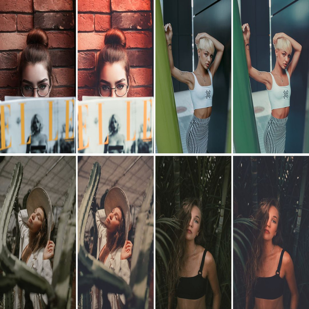 1080x1080 size 28.VERSATILE_4-1536x1024.jpg