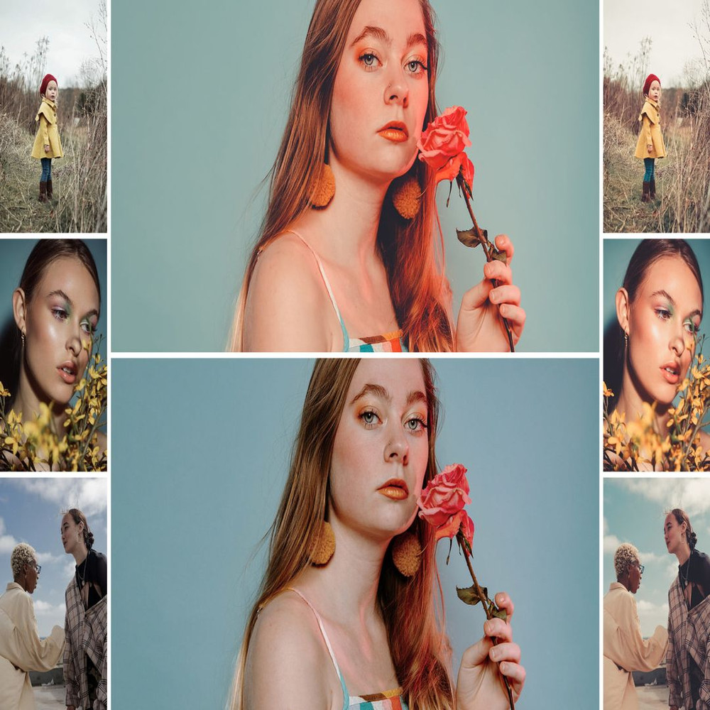 1080x1080 size 28.VERSATILE_5-1536x1024.jpg