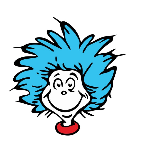 Dr Seuss Svg Cat In The Hat SVG Dr Seuss Hat SVG Green Eg Inspire Dr seuss svg cat in the hat svg dr seuss hat svg green eg inspire