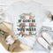 if-god-is-all-you-have-you-have-all-you-need-tee-peachy-sunday-t-shirt