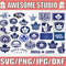 AWESOMESTUDIOWTM-01.jpg