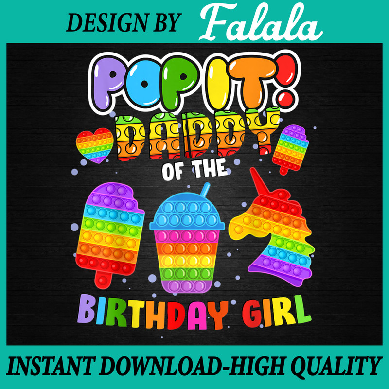 FalalaDesignWTM-01.png