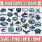 AWESOMESTUDIOWTM-01.jpg
