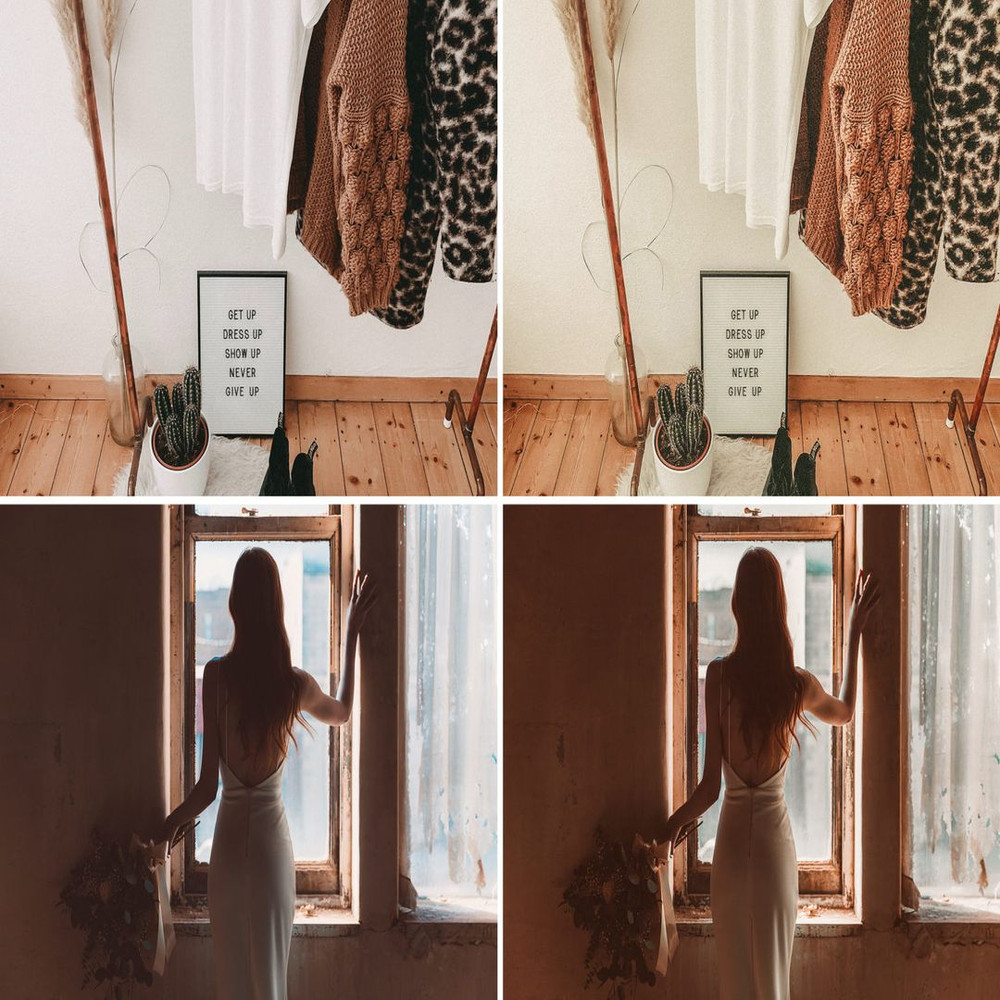 1080x1080 size 80.Eryn_Hawes_03-5-1536x1024.jpg