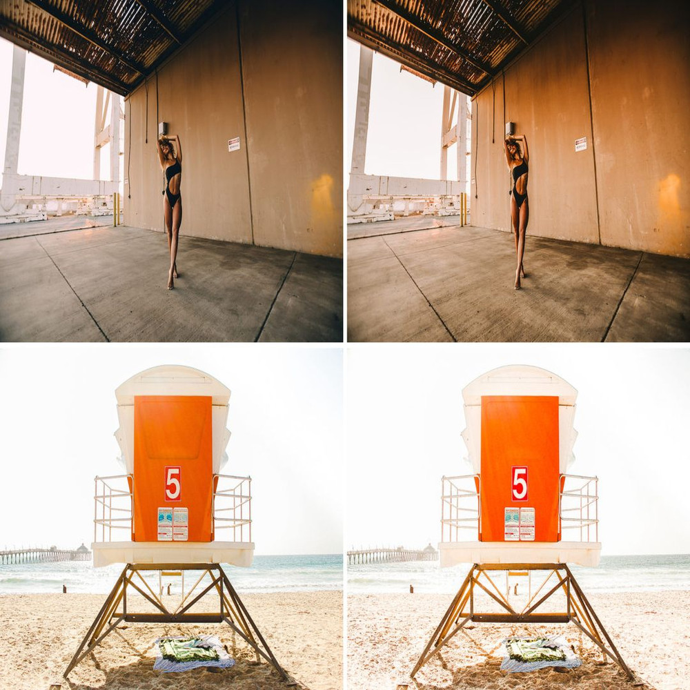 1080x1080 size 80.Eryn_Hawes_05-1-1536x1024.jpg