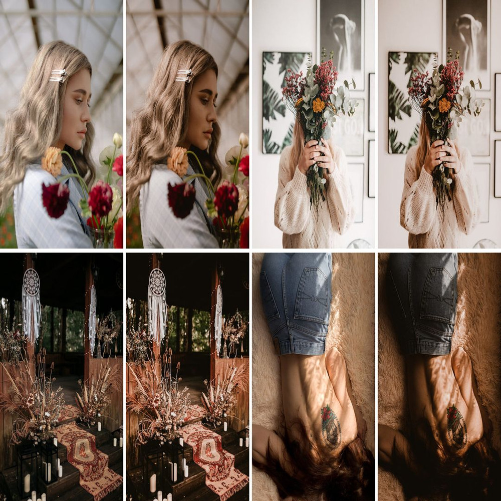 1080x1080 size 90.Earthy_02-1536x1024.jpg