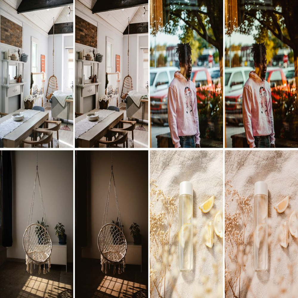 1080x1080 size 90.Earthy_03-1536x1024.jpg