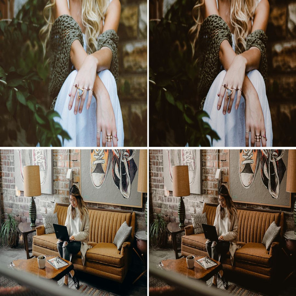 1080x1080 size 90.Earthy_04-1536x1024.jpg