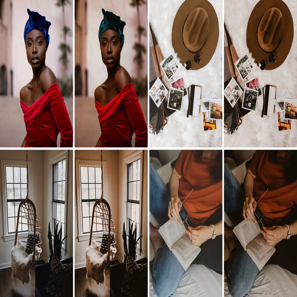 1080x1080 size 90.Earthy_05-1536x1024.jpg