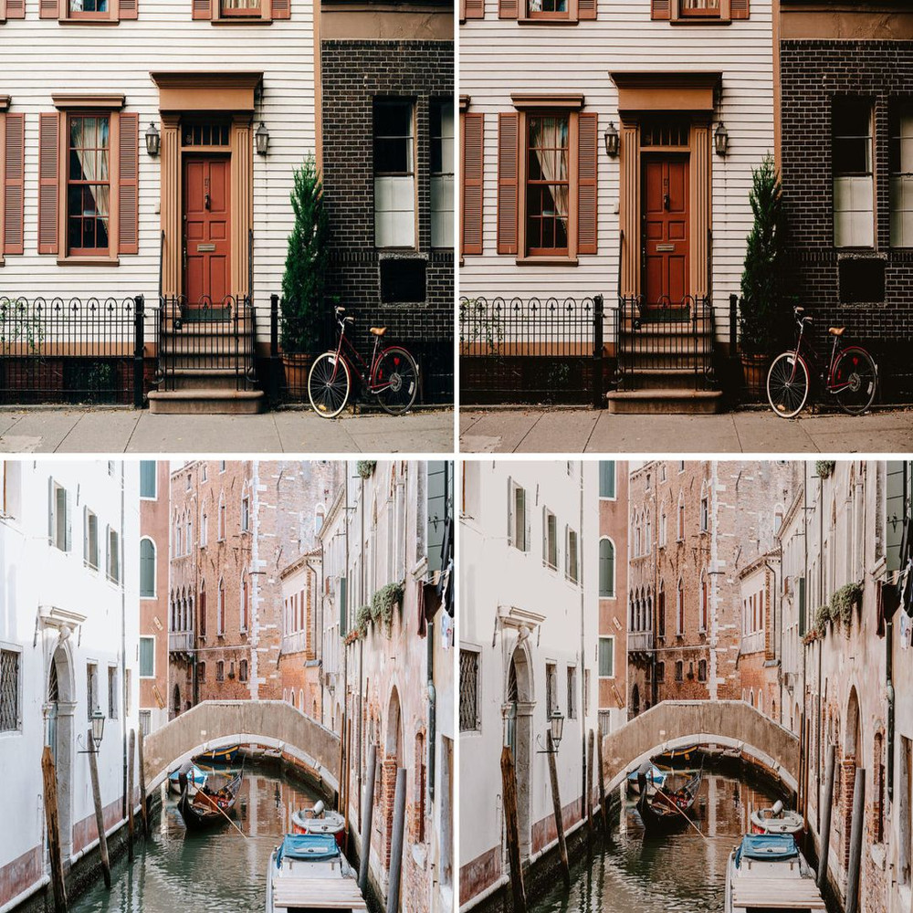 1080x1080 size 90.Earthy_06-1536x1024.jpg