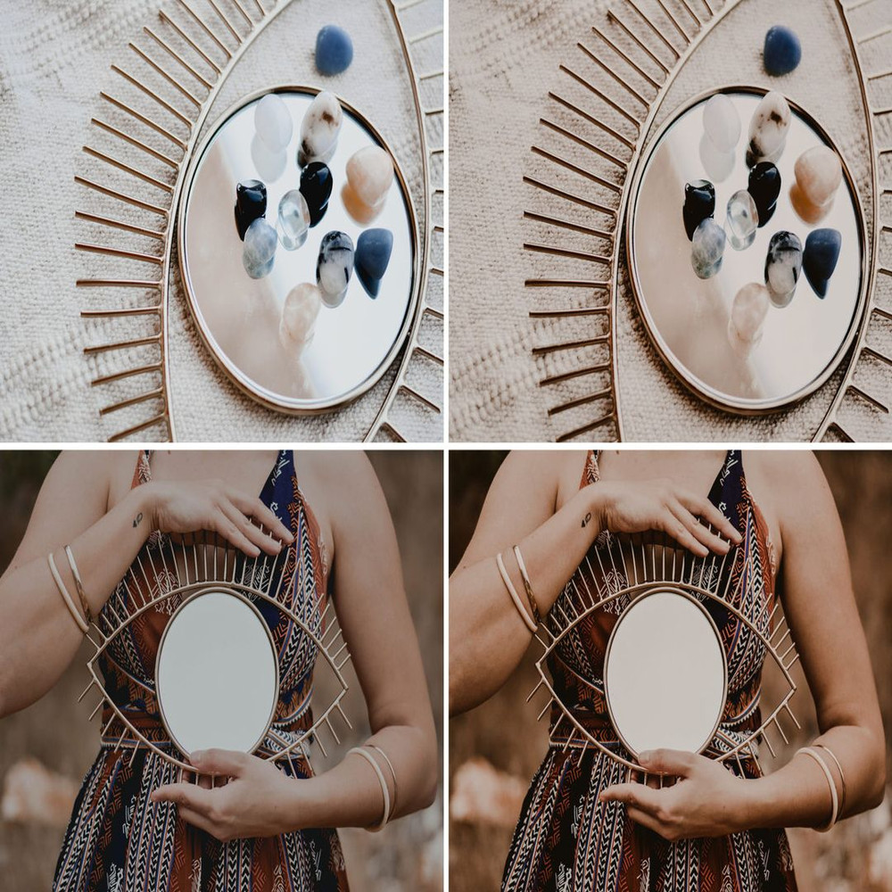 1080x1080 size 90.Earthy_07-1536x1024.jpg