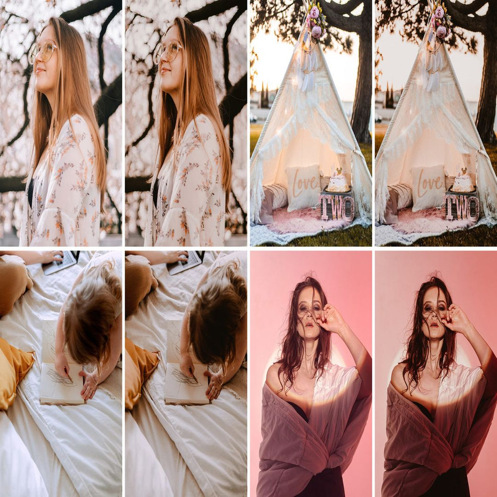 1080x1080 size 90.Earthy_08-1536x1024.jpg