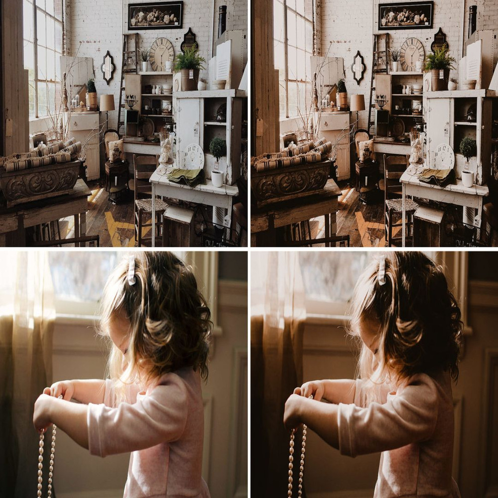 1080x1080 size 90.Earthy_09-1536x1024.jpg