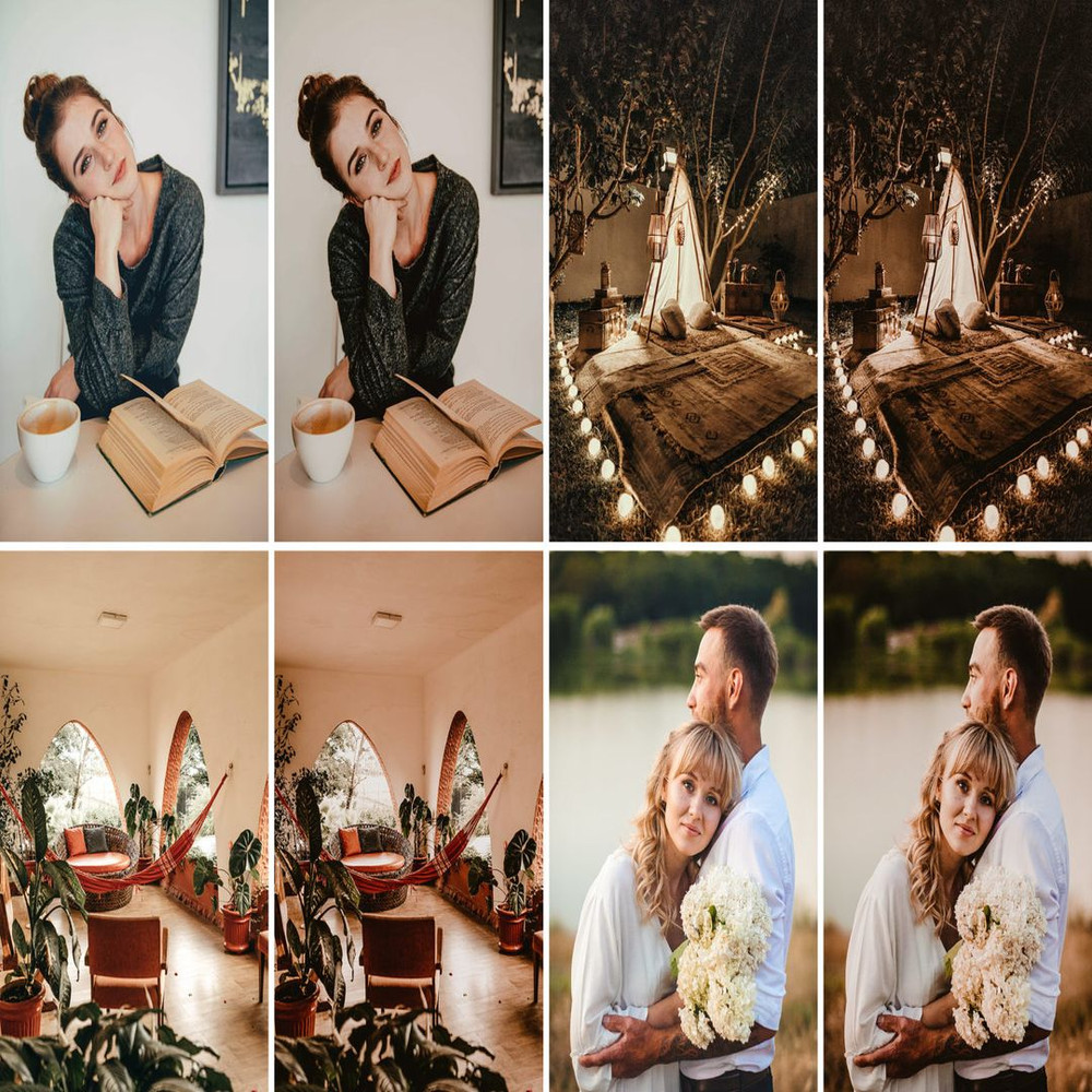 1080x1080 size 90.Earthy_10-1536x1024.jpg