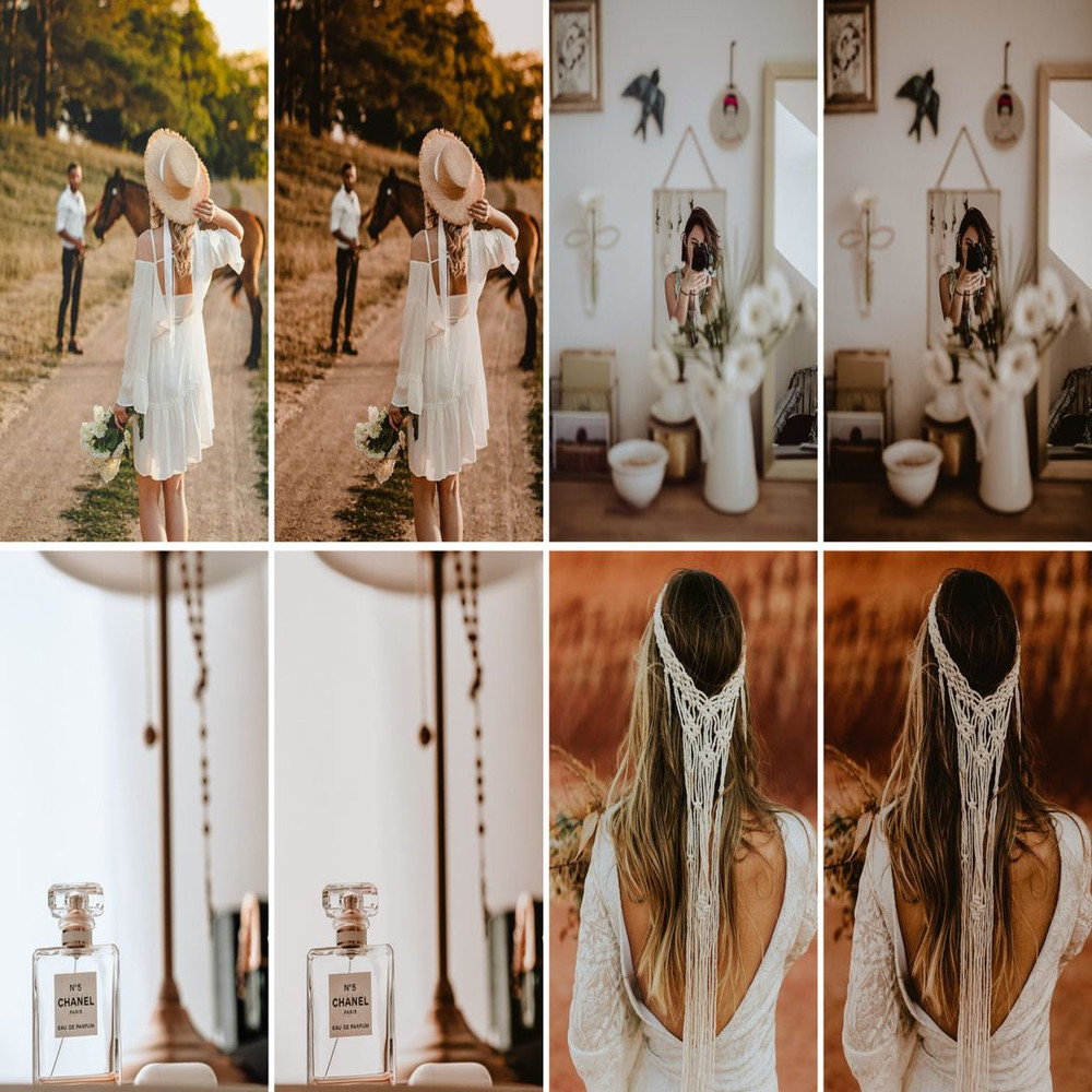 1080x1080 size 90.Earthy_11-1536x1024.jpg