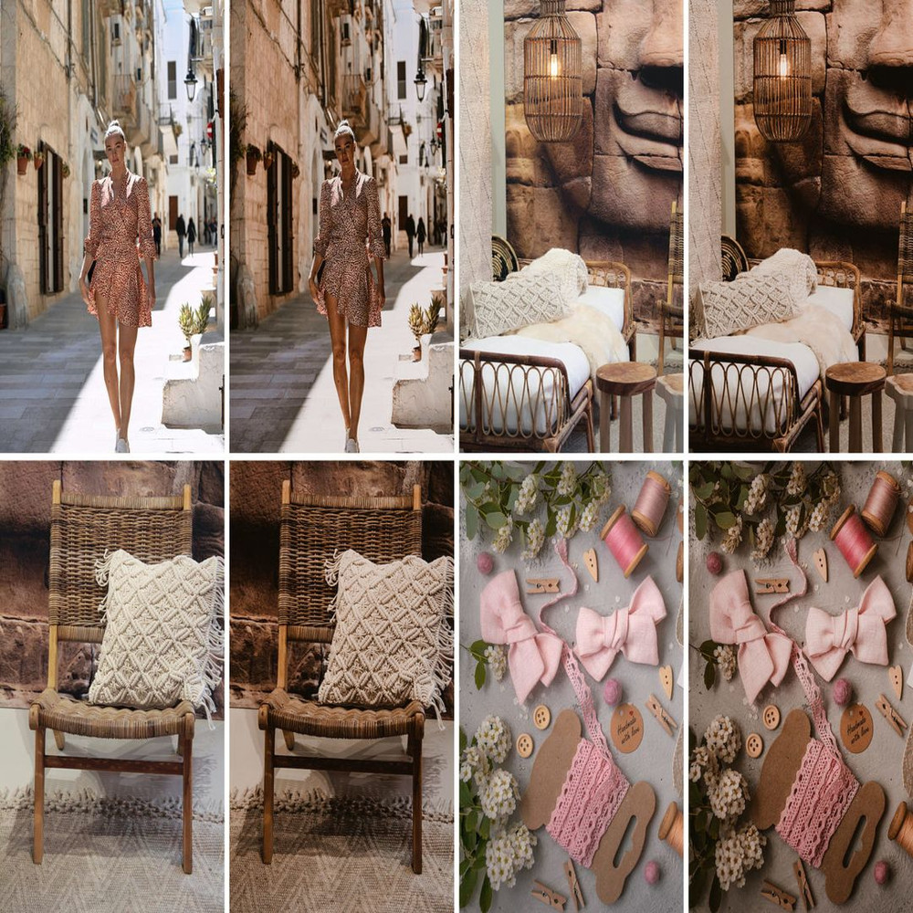 1080x1080 size 90.Earthy_12-1536x1024.jpg