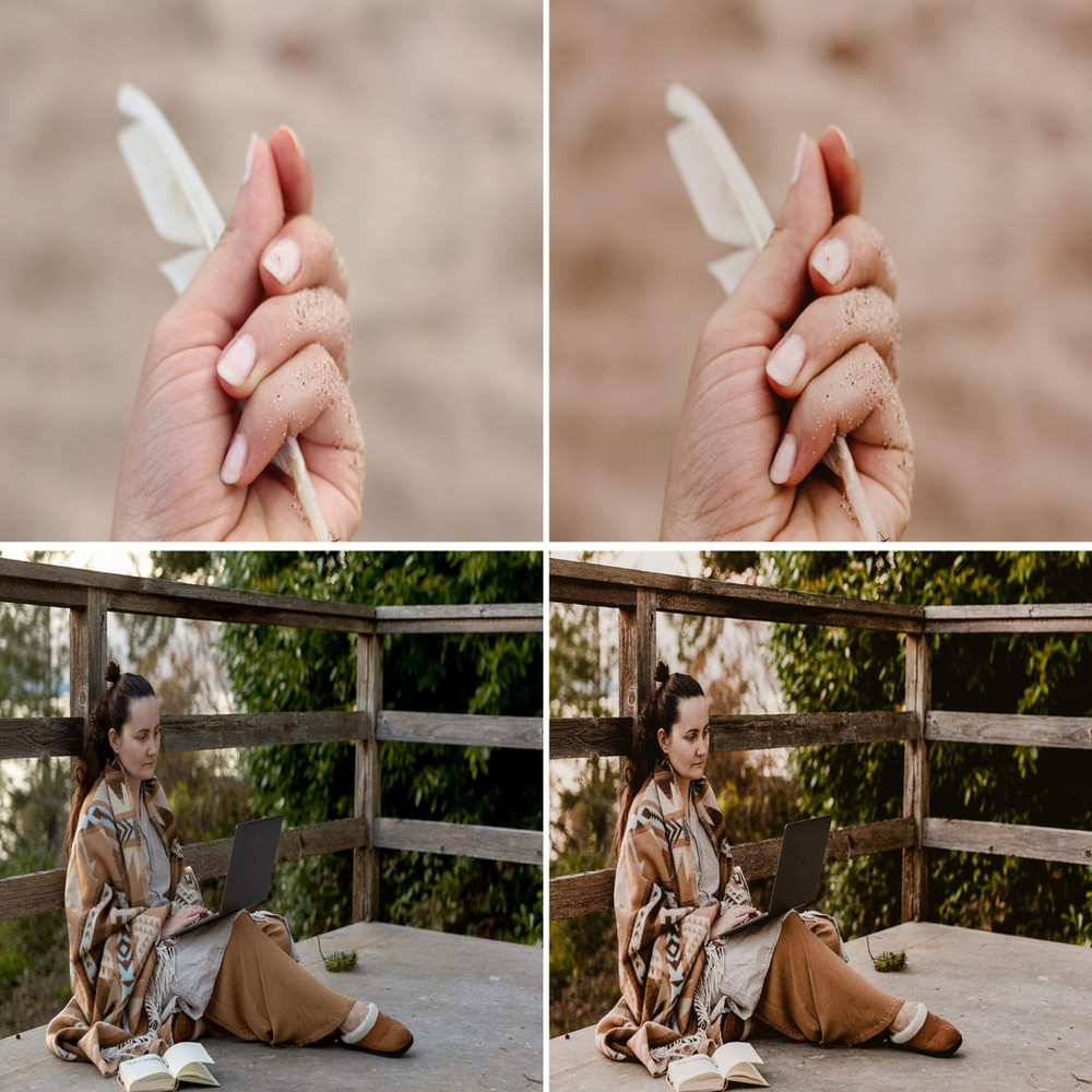 1080x1080 size 90.Earthy_13-1536x1024.jpg