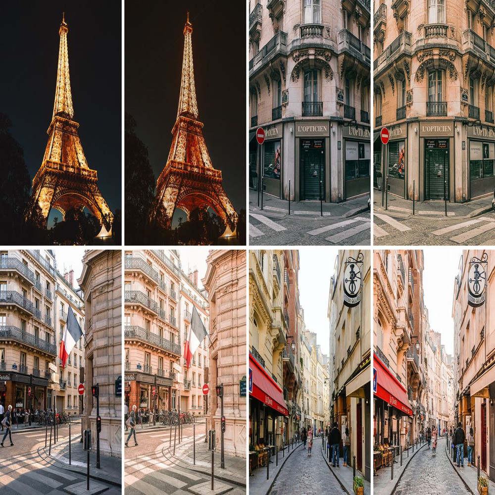 1080x1080 size 37.LIFEPARIS_2-1536x1024.jpg