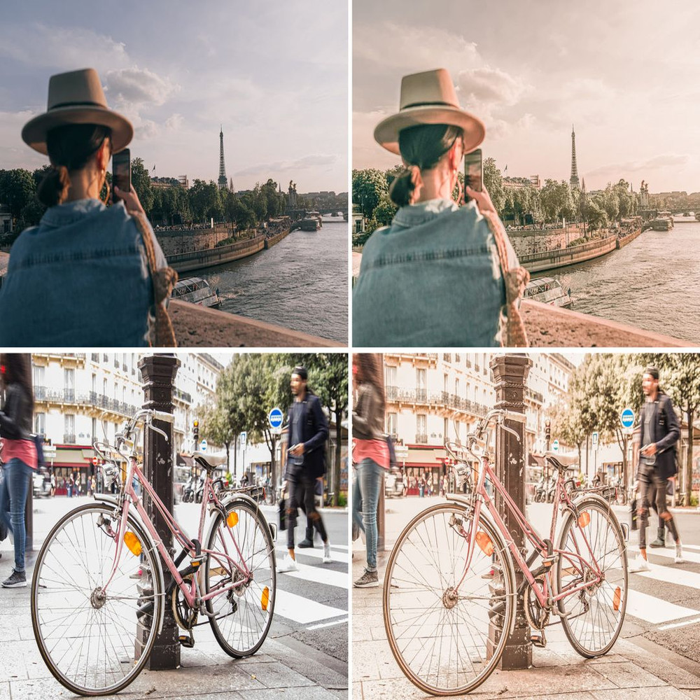 1080x1080 size 37.LIFEPARIS_3-1536x1024.jpg