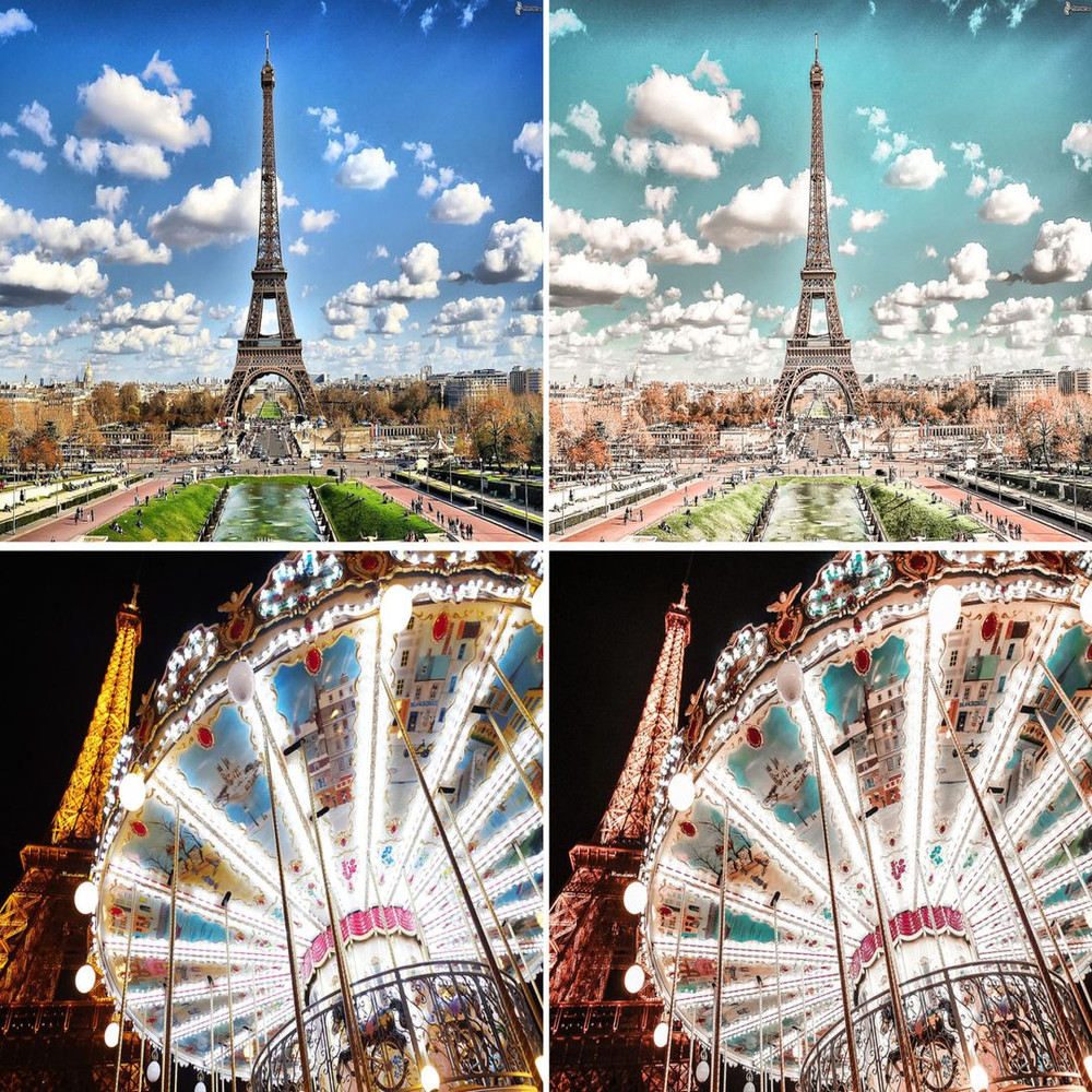 1080x1080 size 37.LIFEPARIS_4-1536x1024.jpg