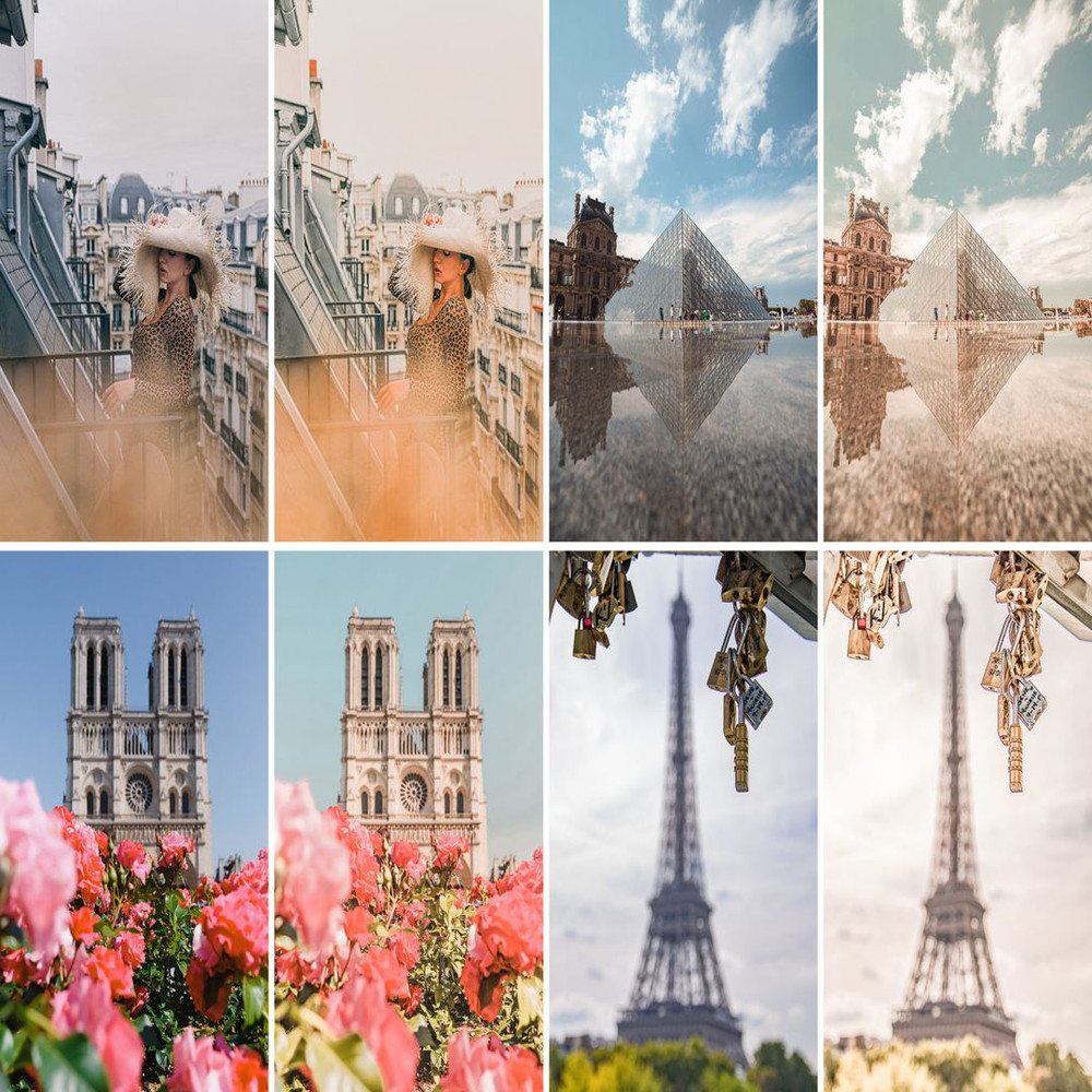 1080x1080 size 37.LIFEPARIS_5-1536x1024.jpg