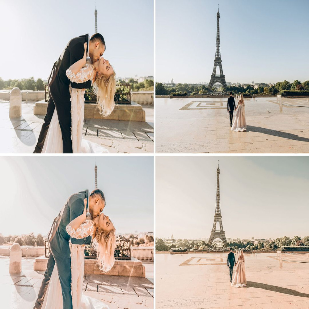 1080x1080 size 37.LIFEPARIS_6-1536x1024.jpg